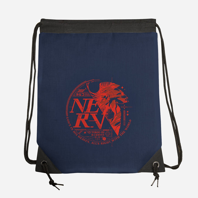NERVTech-None-Drawstring-Bag-StudioM6
