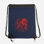 NERVTech-None-Drawstring-Bag-StudioM6