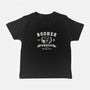 Boomer Tech Academy-Baby-Basic-Tee-Getsousa!