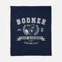 Boomer Tech Academy-None-Fleece-Blanket-Getsousa!