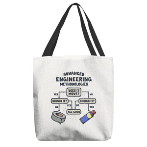 Advanced Engineering