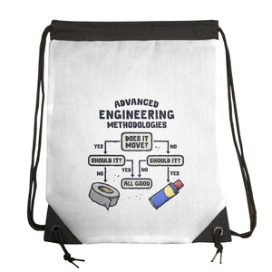 Advanced Engineering