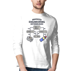 Advanced Engineering