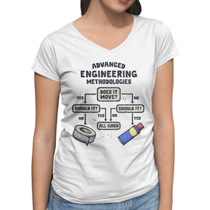 Advanced Engineering