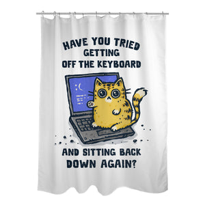 Certified IT Paw-fessional
