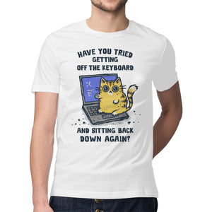 Certified IT Paw-fessional