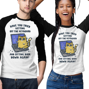 Certified IT Paw-fessional
