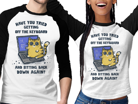 Certified IT Paw-fessional