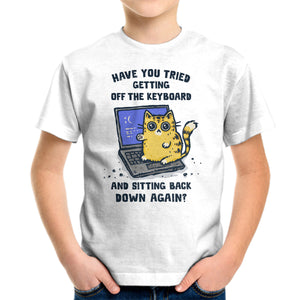 Certified IT Paw-fessional
