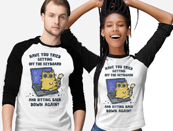 Certified IT Paw-fessional