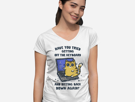 Certified IT Paw-fessional