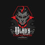 Vlad's Reserve-Unisex-Crew Neck-Sweatshirt-BadBox