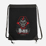Vlad's Reserve-None-Drawstring-Bag-BadBox