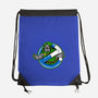 Doombusters-None-Drawstring-Bag-demonigote