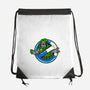 Doombusters-None-Drawstring-Bag-demonigote