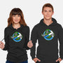 Doombusters-Unisex-Pullover-Sweatshirt-demonigote