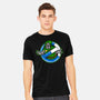 Doombusters-Mens-Heavyweight-Tee-demonigote