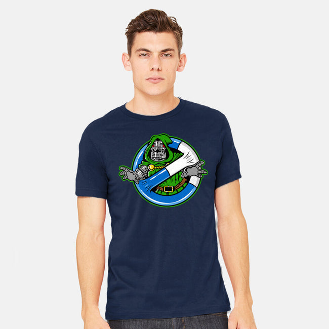 Doombusters-Mens-Heavyweight-Tee-demonigote