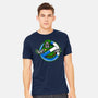 Doombusters-Mens-Heavyweight-Tee-demonigote