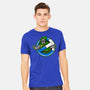 Doombusters-Mens-Heavyweight-Tee-demonigote