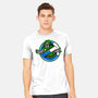 Doombusters-Mens-Heavyweight-Tee-demonigote