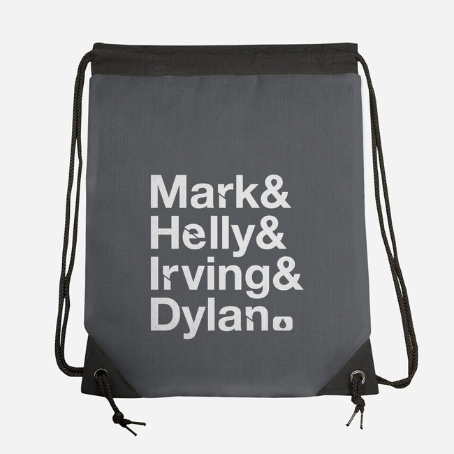 MDR Maestros-None-Drawstring-Bag-Wheels