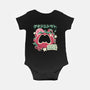 Power Snack-Baby-Basic-Onesie-estudiofitas
