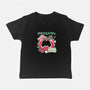 Power Snack-Baby-Basic-Tee-estudiofitas