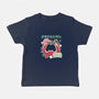 Power Snack-Baby-Basic-Tee-estudiofitas