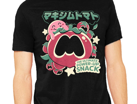 Power Snack