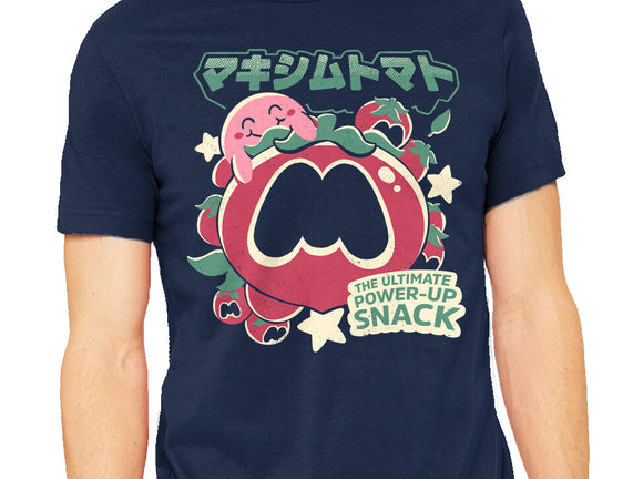 Power Snack
