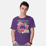 Power Snack-Mens-Basic-Tee-estudiofitas