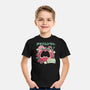Power Snack-Youth-Basic-Tee-estudiofitas