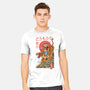 Tiger Catana-Mens-Heavyweight-Tee-vp021