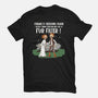 Fur Filter-Mens-Heavyweight-Tee-P1yu5h