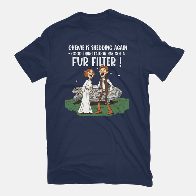 Fur Filter-Mens-Heavyweight-Tee-P1yu5h