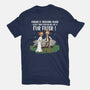 Fur Filter-Mens-Heavyweight-Tee-P1yu5h