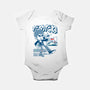 Baka Mitai Infinite-Baby-Basic-Onesie-estudiofitas