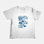 Baka Mitai Infinite-Baby-Basic-Tee-estudiofitas