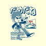 Baka Mitai Infinite-Mens-Premium-Tee-estudiofitas