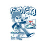 Baka Mitai Infinite-Mens-Premium-Tee-estudiofitas