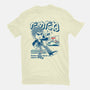 Baka Mitai Infinite-Mens-Premium-Tee-estudiofitas