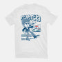 Baka Mitai Infinite-Mens-Premium-Tee-estudiofitas