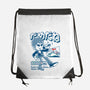 Baka Mitai Infinite-None-Drawstring-Bag-estudiofitas