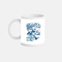 Baka Mitai Infinite-None-Mug-Drinkware-estudiofitas