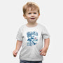 Baka Mitai Infinite-Baby-Basic-Tee-estudiofitas