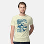 Baka Mitai Infinite-Mens-Premium-Tee-estudiofitas