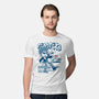 Baka Mitai Infinite-Mens-Premium-Tee-estudiofitas