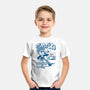 Baka Mitai Infinite-Youth-Basic-Tee-estudiofitas