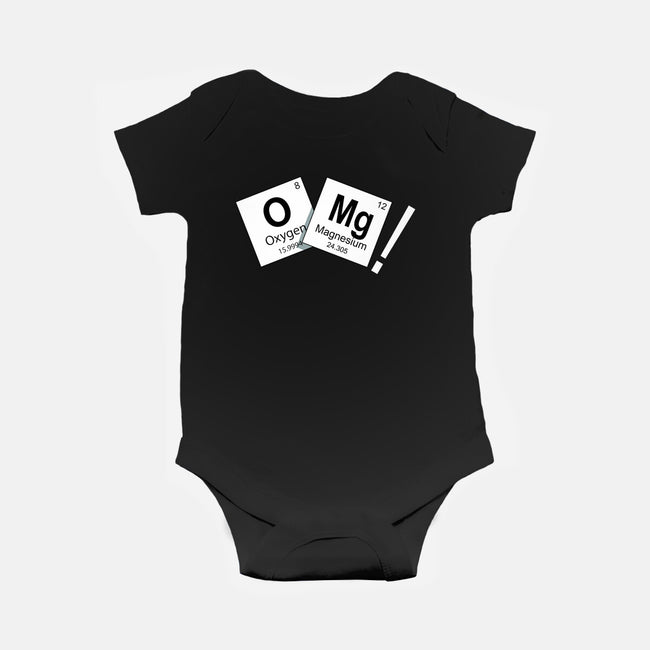 Ohmygod-Baby-Basic-Onesie-fanfabio